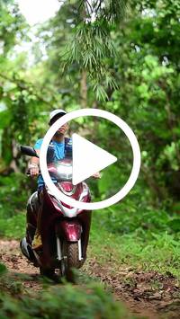 BIB:  <button type="button" onclick="openModal(26823031)" class="btn btn-primary btn-sm float-right" data-toggle="modal" data-target=".modal-high-quality">
                <i class="fa fa-download"></i> Download
                </button>